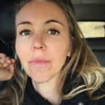 Brooke Kemmerer