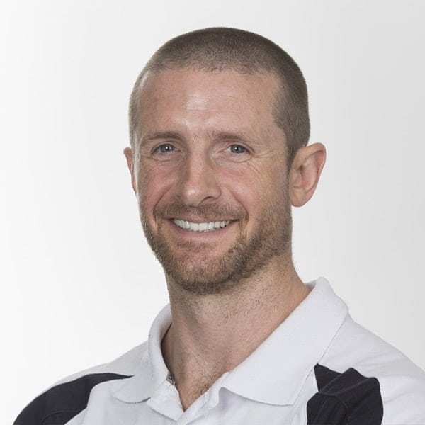 Eoin Maher